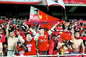 欧美日韩国产综合视频在线看